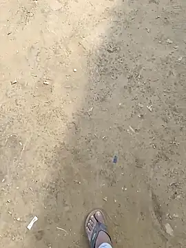 hard_boy9455's cam snapshot