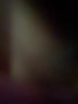 BallerinaCappuccino_ live sex cam