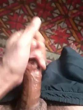 HOT-MUNDA's cam snapshot