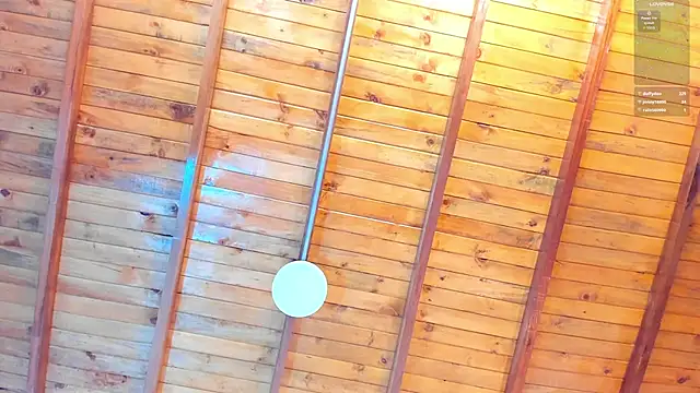 Sarita__love's cam snapshot