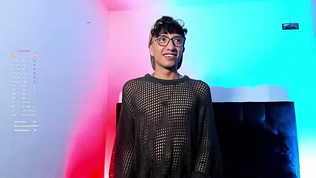 mhatias_'s cam snapshot