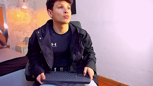 kraven_lust's cam snapshot