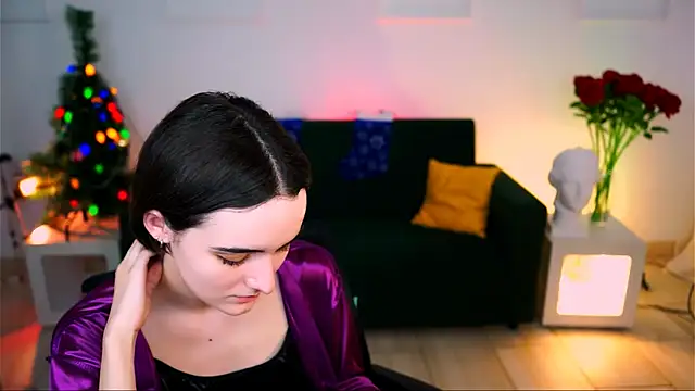 KateWillows's cam snapshot