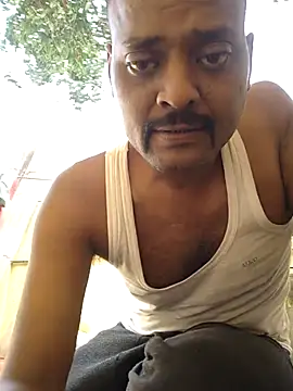 Big_boss_0001's cam snapshot