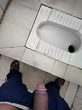 NathanMuk's cam snapshot