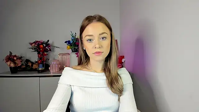 cindyLuvx's cam snapshot