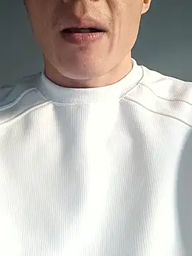 tian7788 live sex cam