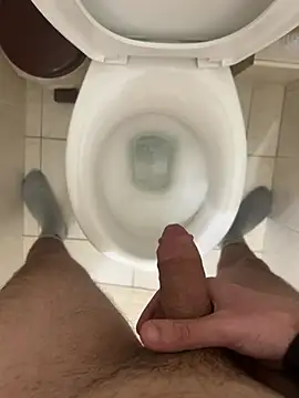 petiteyanel live sex cam