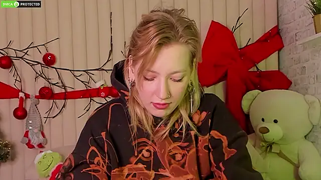 RachelCart live sex cam