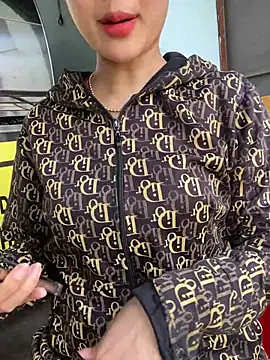 Bonne_wet's cam snapshot