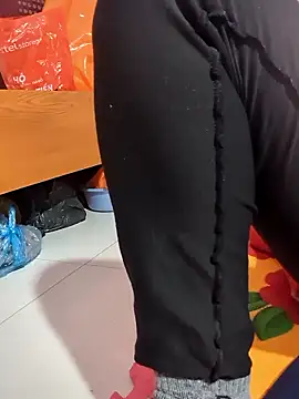 opna8's cam snapshot