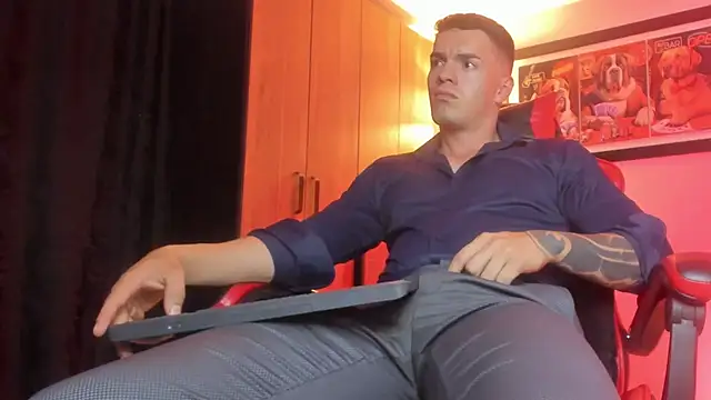 ALPHA_DOMINUS_ live sex cam