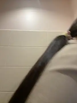 bi_biii's cam snapshot