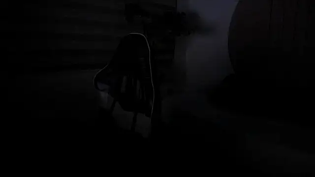 laia_hatman's cam snapshot