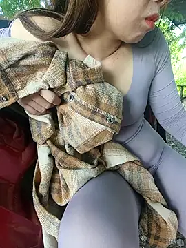 Tina_ty2's cam snapshot