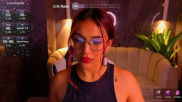 tokyo_tx's cam snapshot