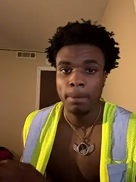 Bigdicktrick227 live sex cam