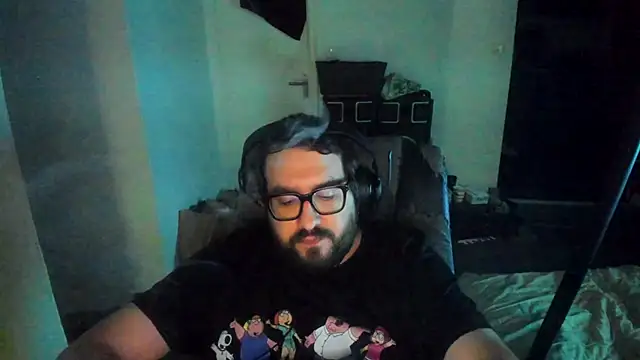 bears549a live sex cam