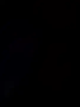 GoldenFlameGoddess live sex cam