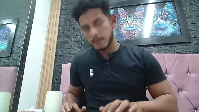 Chris_Dick23's cam snapshot