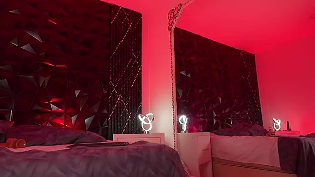 Elena-Rosse's cam snapshot