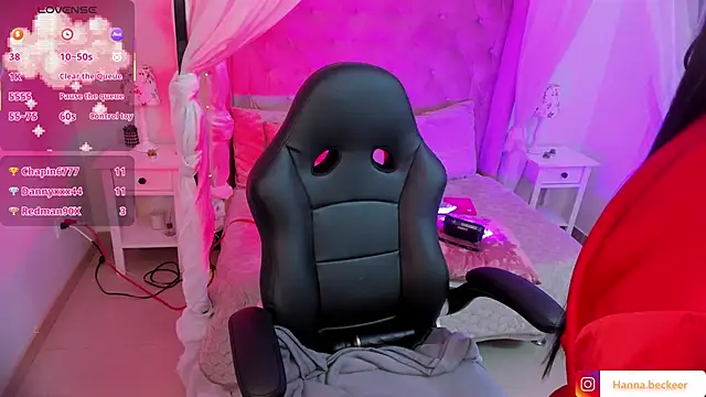 Hanna__Becker_'s cam snapshot