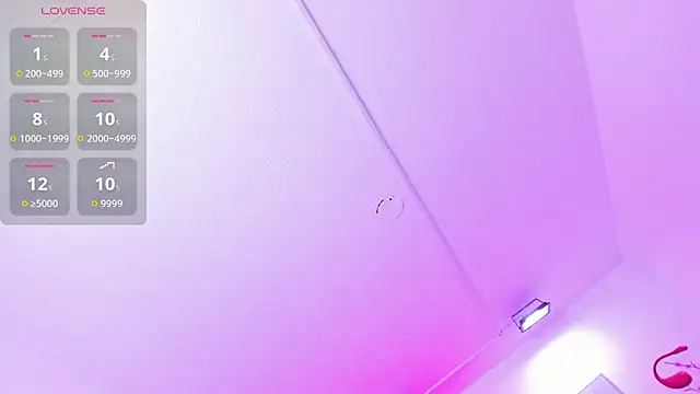 Ema_louis_'s cam snapshot