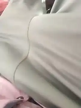 PracticalGum40's cam snapshot