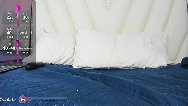 Hotboy21_'s cam snapshot