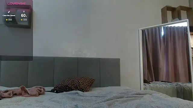 Eva___forever's cam snapshot