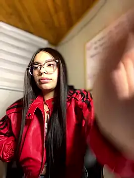 Karina16_pink's cam snapshot