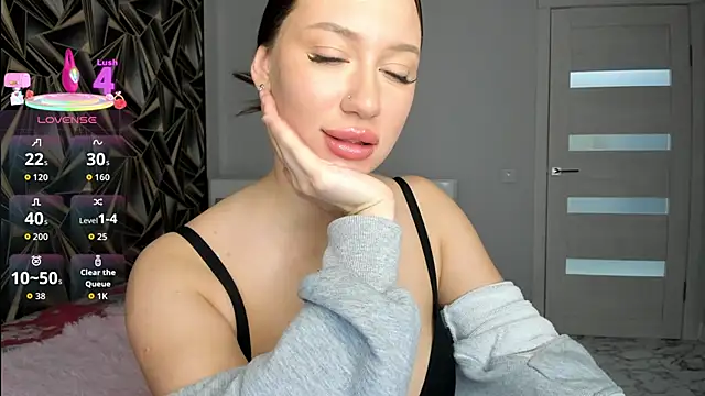 synop_sis's cam snapshot