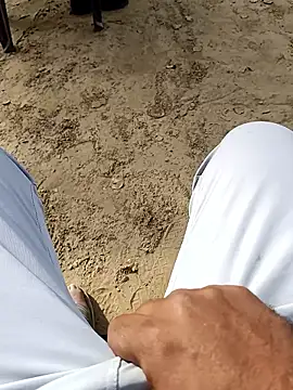 hard_boy9455's cam snapshot