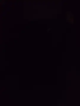 PrettyAshley_'s cam snapshot