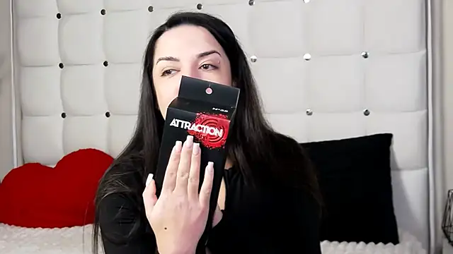 AlsouKass's cam snapshot