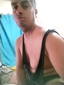 starplss's cam snapshot