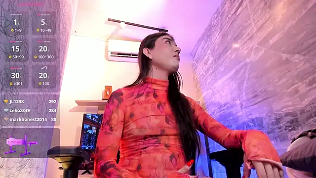 saracaball_ live sex cam