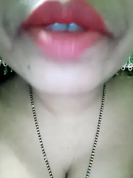 Sofia-ex's cam snapshot