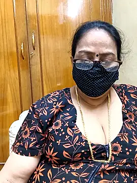 jyosthna's cam snapshot