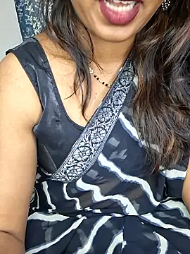 Marathi_jiya1's cam snapshot