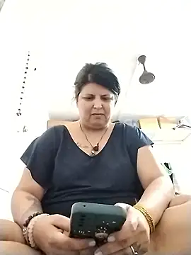 Jann_Riya333's cam snapshot