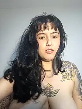 Jinx__x live sex cam