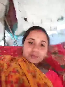 Hirdesh_sahu's cam snapshot