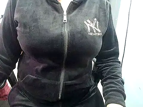 Nagma_housewife's cam snapshot