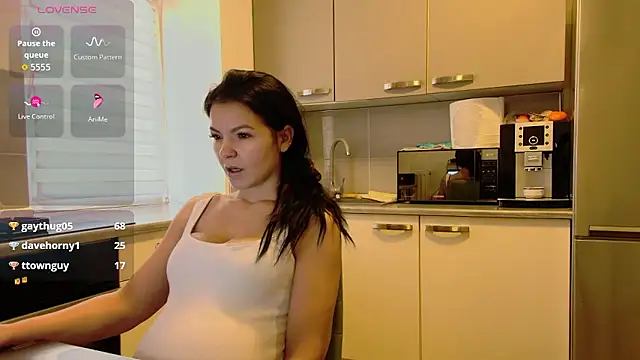 alisoncassie's cam snapshot