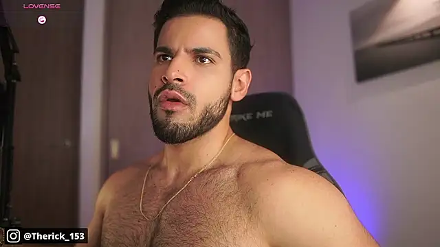 Rick__Smith153 live sex cam