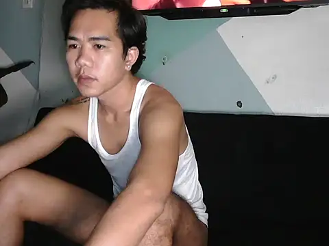 Darkevion's cam snapshot