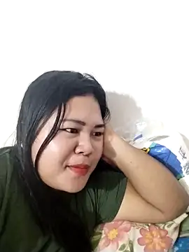 big_booty15's cam snapshot