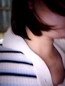 Annaacutee's cam snapshot