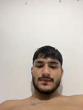 Nas-z09 live sex cam